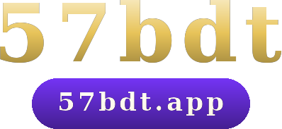 57bdt logo