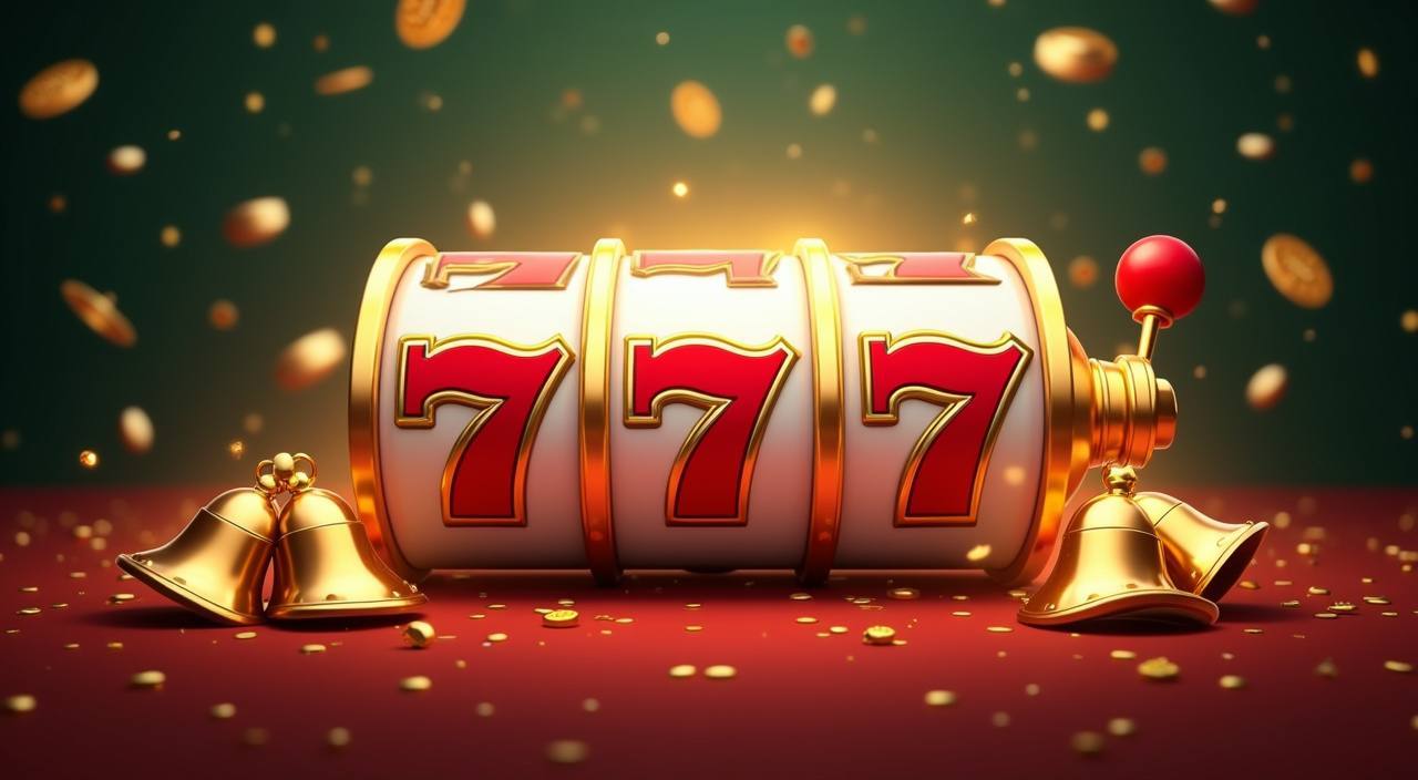 57bdt background