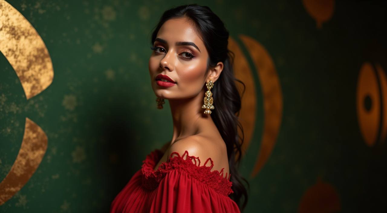 57bdt নতুন লাইভ গেম