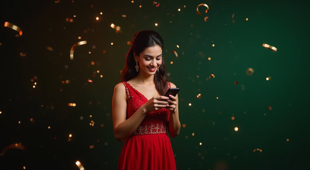 57bdt ক্রিকেট ম্যাচডে অফার